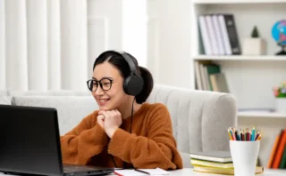 教育＆スキルアップ