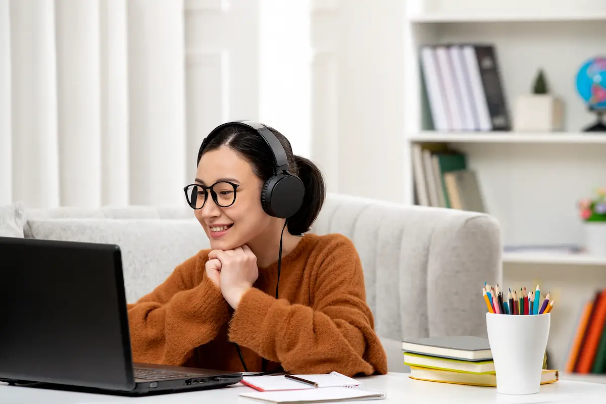 教育＆スキルアップ