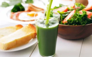 健康＆セルフケア