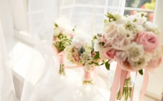 マネー＆レジャー