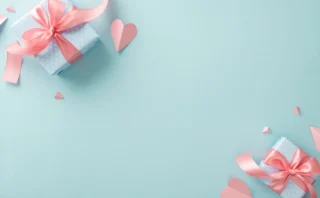 ファッション＆ギフト